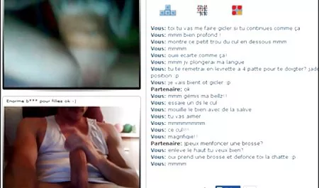 Instrukcja mamuśki darmowe filmy sex w samochodzie