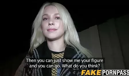 Blondynka dziwka darmowe sex filmiki z mamuskami Lidia wcześnie rano