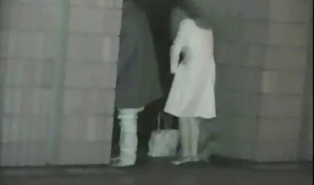 Mój dupek osobisty mamuski darmo daje sex Oralny