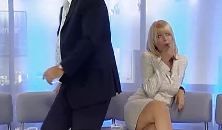 Astrologiczny nauczyciel mamuśki sex za darmo i uczniowie mający siebie i klasę