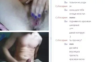 Twarda laska pieprzy się w kuchni filmiki erotyczne mamuski