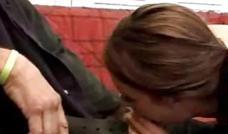 Ten ginekolog znalazł wadę filmiki porno z mamuśkami dla skorumpowanego pacjenta