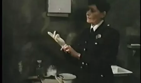 Kamera szybkiego podglądu w kamerze w toalecie porno filmiki z mamuskami