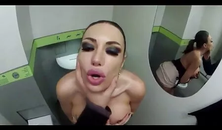 Gentlemen pieprzyć blondynka włosy sex mamuśki filmiki w łóżko