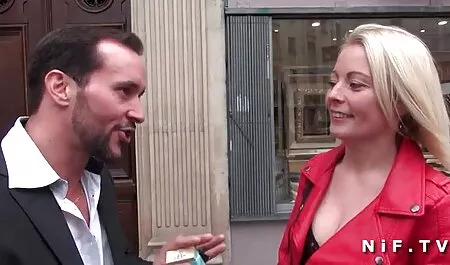 Widząc raka z rakiem porno filmiki z mamuskami przed krzykiem