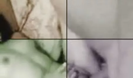 Podwójna penetracja darmowe sex filmiki mamuski banan i penis