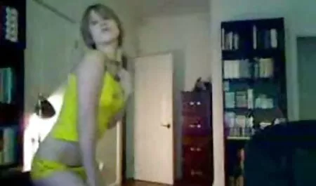 Informatyk odtwarza domy ze studentem darmowe sex filmy mamuski