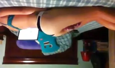 Został poproszony o odrabianie lekcji, mamuski sex filmiki ale zerżnęli w tym momencie