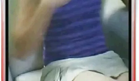 Język darmowe porno z mamuśkami Heleny