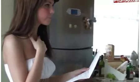 Niektóre pary analne. darmowe sex mamuśki
