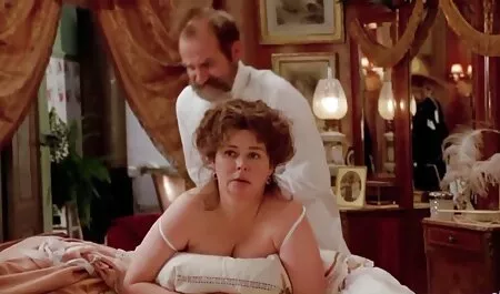 Sprawdziłem opór płaszczami i spojrzałem darmowe filmy z mamuskami kaczce za językiem