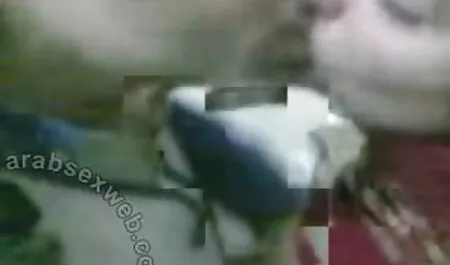 Genialna żona spotkanie z moim mamuski za darmo przyjacielem
