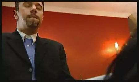 Mój pierwszy mąż uprawia seks w saunie darmowe filmy sex mamuski z przyjacielem