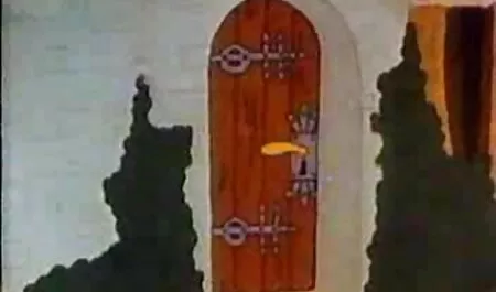 Zabiegi medyczne z koktajlem cipki i darmowe filmiki porno z mamuskami dupy