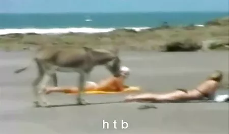 Ona ma a drunk mamo pociągnął w a mamuski darmo dziura