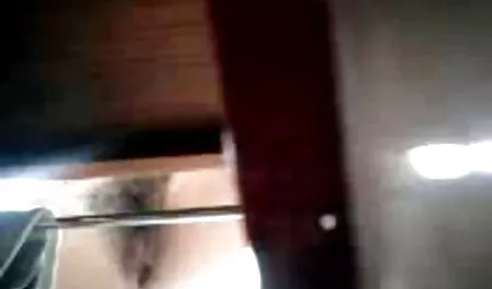 Nieśmiała dupa sex mamuski darmowe filmiki kurwa Tyłek