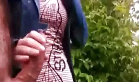Zapłaciłem młodej sex z mamuskami filmy dziewczynie, aby mieć dwa
