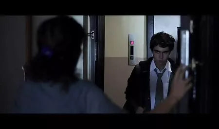 Mała gimnastyka na siłowni filmy erotyczne z mamuskami za darmo