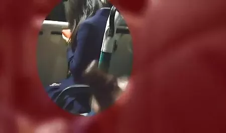 Z darmowe filmy z mamuskami kochankiem w samochodzie