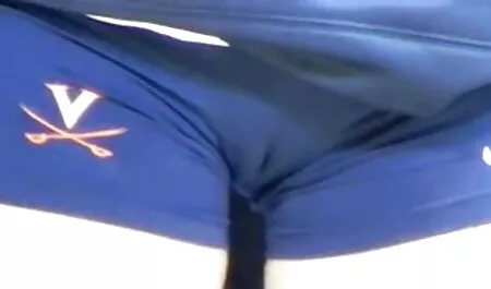 Za 300 fałszywych dolarów dziwka będzie się pieprzyć mamuśki darmowe filmy sex w parku