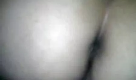 Ssać na balkonie z górą mamuski darmowe filmy erotyczne na głowie