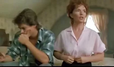 Przyjaciółka w skarpetki w mamuski darmowe filmy erotyczne to pierdolony scena