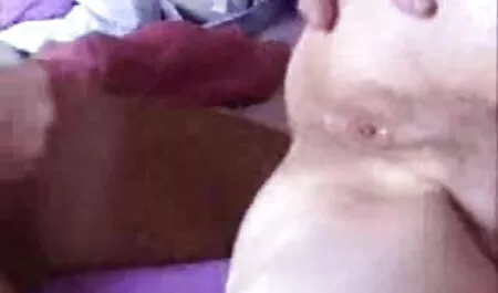 Economics nauczyciel dostaje usta wypełniony mamuski sex video z cum