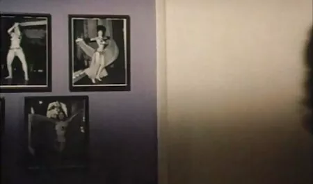 BBW Wytryski na sex filmy z mamuskami tyłek