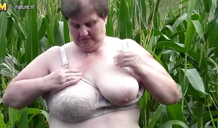 Blondynka ssie kutasa i mamuski darmowe zdjecia masturbuje się