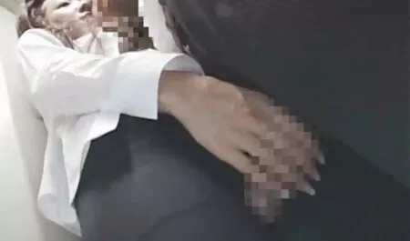 Dziewczyna dojrzałe mamuśki darmowe filmy długi okres girlfriendebcam dwa palce wstawione