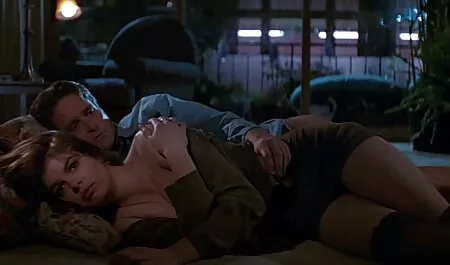 Slutty dziwka z ogonem leje do ust filmy erotyczne mamuśki