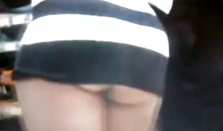 Hook darmowe filmy porno z mamuskami w górę mój dawny