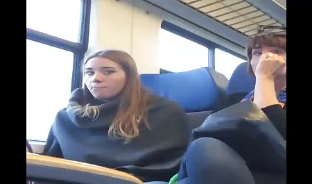 Na szczęście zachęcał zapalonego darmowe filmy z mamuśkami sportowca