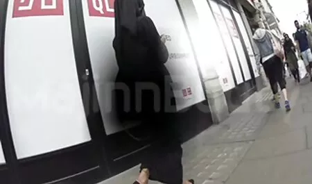 Trener opisał niezwykłe filmiki erotyczne z mamuskami ćwiczenia na szczupłą twarz