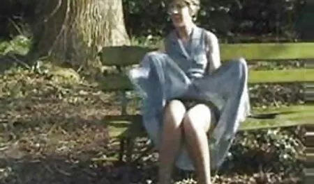 Seducing seks filmy z mamuskami a duży blondynka mamo