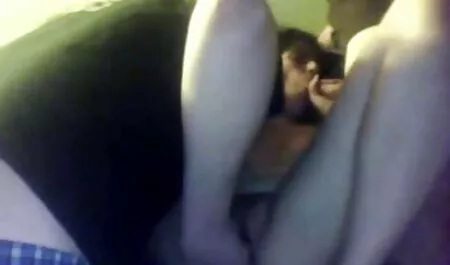 Opalone darmowe filmiki porno z mamuśkami Solo Dziewczyny palce naoliwione