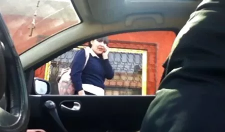 Nagi twarz sex filmy mamuśki student usta i student dający blo andjobs