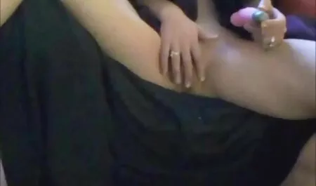 Brunetka w darmowe sex filmy z mamuśkami ciasny tyłek i psie kurwa