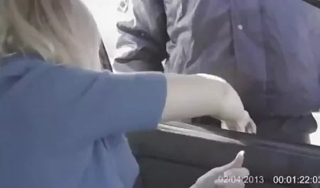 Piercing pochwy na motocyklu seks filmy z mamuskami