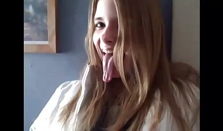 Masturbating przez the basen piękny sex mamuśki darmowe dziewczyna