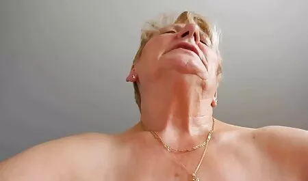 Sześć orgie piękności macha darmowe sex filmy z mamuśkami basen
