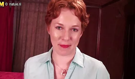 Marii palce seks filmy z mamuskami a priori