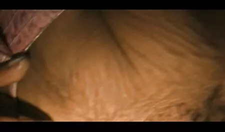 Zrogowaciały coraz dwa z dwa mamuski filmy darmowe uczennice