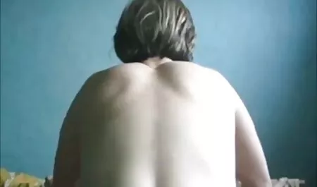 Heban blond włosach bluzka w darmowa erotyka mamuski tyłek