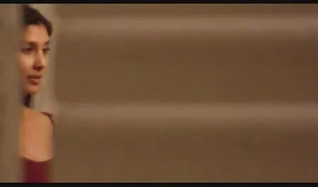 Mąż zakłada bluzkę w anal z mamuski darmowe filmy erotyczne bananem