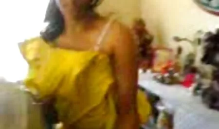 Mamo teaches howebcam jak do pierdolony sex darmowe filmy mamuski suka