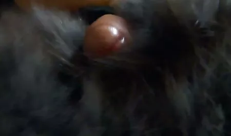 Model darmowe filmiki erotyczne mamuski buttfuck pierwszy strzał