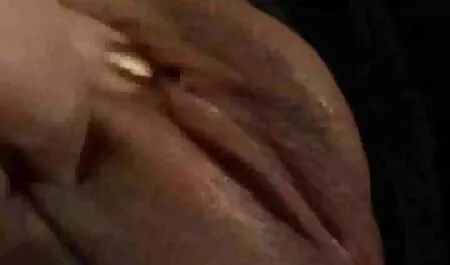 Trener dał mamuski filmy za darmo trenerowi Anal Ruchanie