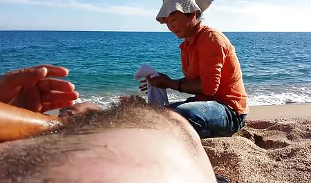Dziewczyna śmieje się po Anal zobacz robi darmowe filmy mamuski jej osoba wszystkie