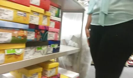 Oglądać rano kaczka mamuski filmy za darmo i anal